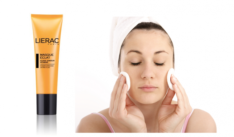 Parlons Beauté : Astuce pour un coup d’éclat