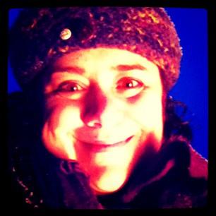 Hier, aujourd'hui et demain.