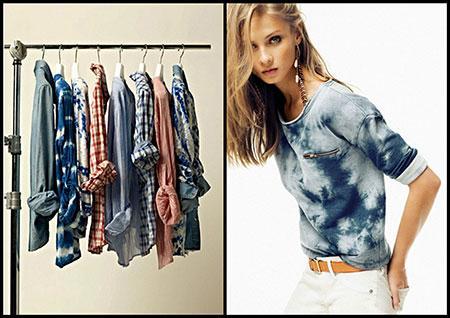 Mango-baisse-prix-20-france Mango baisse ses prix de 20%