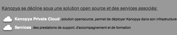 Capture d’écran 2012-03-09 à 08.30.42