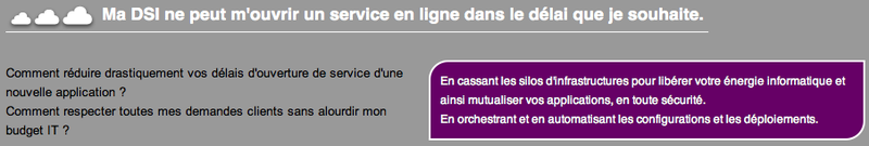 Capture d’écran 2012-03-09 à 14.05.35
