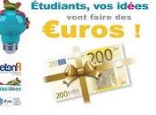 mars avril 2012, aura meilleure idée