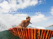 Venez rencontrer Sean Matisson