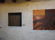 Nestor Favre-Mossier