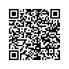 qrcode-app