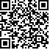 qrcode-app