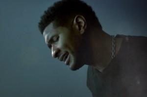 [Video] Usher – Climax.