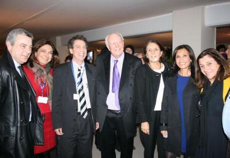 maurice-di-nocera-jean-claude-gaudin-dominique-vlasto-et-nora-preziosi.jpg