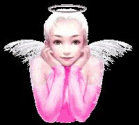 REMBOURSER LE FORFAIT VERSER EN TROP, c'est possible !