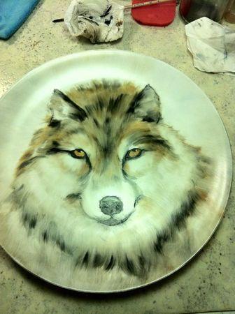 422633_2473955708011_1825990481_1488583_1087782968_n