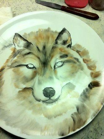 419258_2473147327802_1825990481_1487935_247934466_n