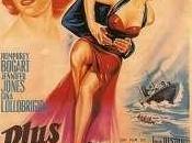 Plus fort diable (1953)