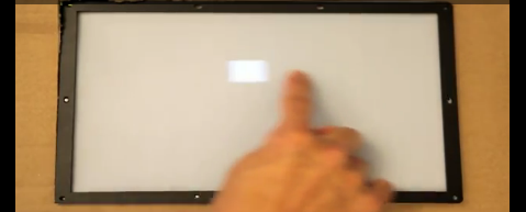 Capture6 Microsoft parle de lavenir du tactile
