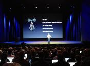 compatibilité Europe pour nouvel iPad