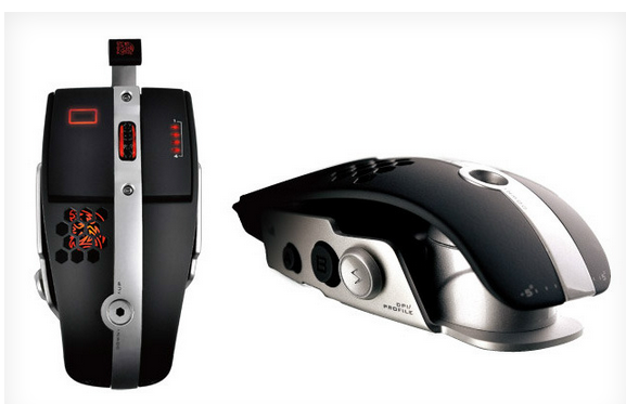 Capture5 La Thermaltake Level 10 M se dévoile un peu plus