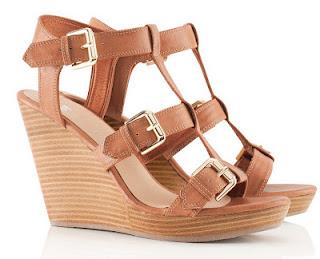 Mes chères compensées....