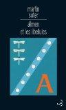 Allmen et les libellules par Martin Suter