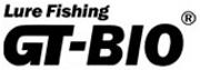 Logo-GT-BIO.jpg