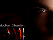 Experimental Friday poster Fanart (CBJules)