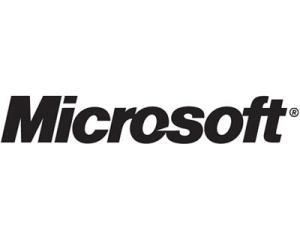 microsoft 300x240 Rumeur: Microsoft abandonnerait les disques optiques pour sa prochaine console<img style=float: right; margin: 2px; src=http://www.s2pmag.ch/wp content/gallery/logos/joystick2 alt= data-recalc-dims=