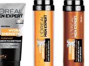 cent l’heure Même peur