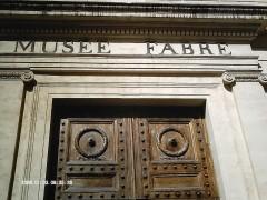 région,sud,journal intime,société,musée,art