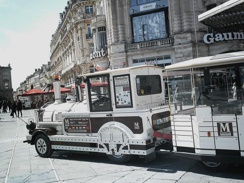 région,société,sud,écriture,journal intime