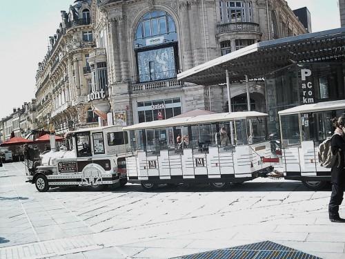 région,société,sud,écriture,journal intime