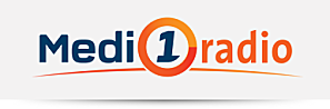 medi1radio