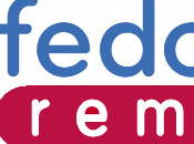 Fedora remix disponible pour Raspberry