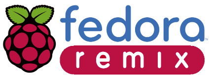 Fedora remix disponible pour le Raspberry Pi