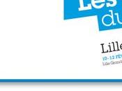 Salon tourisme 2012: Votre invitation gratuite.