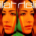 On a écouté pour vous ! Love You So de Delilah