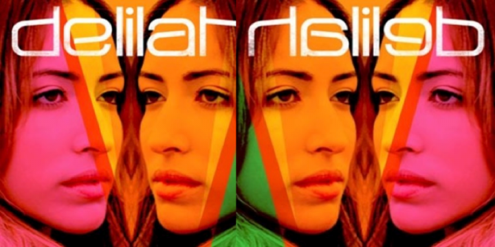 On a écouté pour vous ! Love You So de Delilah