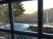 Bilan d'une absence deux mois