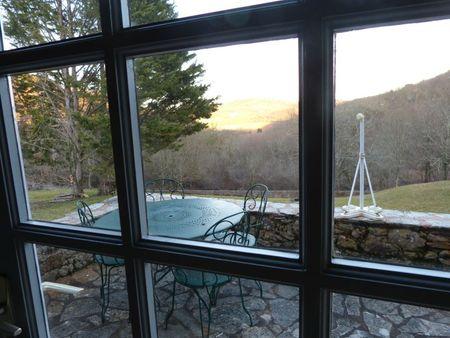 Toulouse mars 2012 067