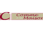 boutique toutes tentations!!!