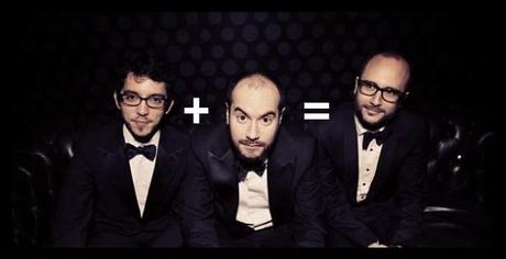 111 600x308 JDG TV #3 : Bref.