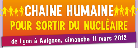 maquette-chainev2b_03