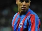 El-Arabi L’OM, c’est baratin