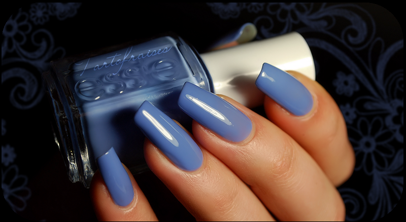 http://tartofraises.nailblogs.net/vernis/ESSIE/Lapis_luxury_5.png