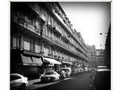 *aunomi365* Février