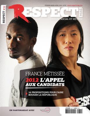 le Front de Gauche fait remarcher ceux qui ne marchent plus