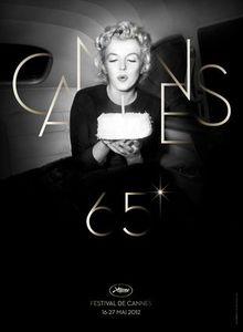 affiche-cannes-2012