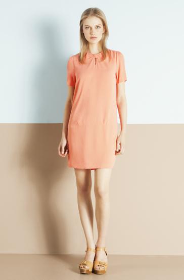 Massimo Dutti en ligne!!!!!