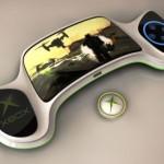 Pas de lecteur optique pour la prochaine Xbox ?