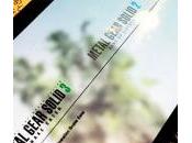 Collection nouvelle console portable Sony.