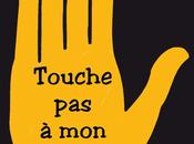 SOCIAL FRONT LUTTES LORRAINE ALPHA SANTE, bouge Lorraine, PEUPLE fait entendre !!!! Freyming monte