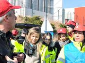 SOCIAL FRONT LUTTES LORRAINE LOGIFARE, bouge Lorraine, PEUPLE fait entendre !!!! salaires sont indécents