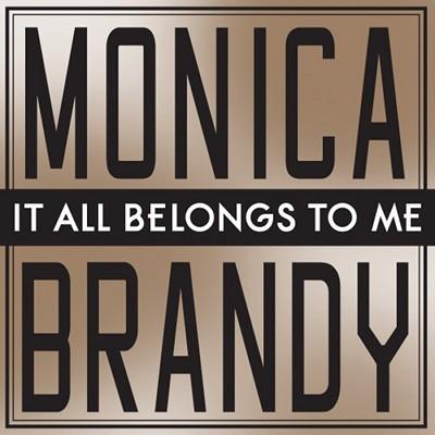 Brandy et Monica de retour